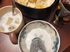 -徐氏糯米包油条(山海关路店)
