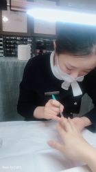 -赫本轻奢美颜中心