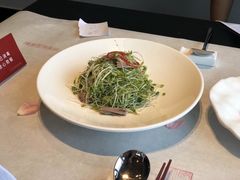 -江南雅厨(李公堤店)