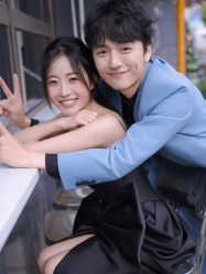 -第一夫人婚纱摄影(南京店)