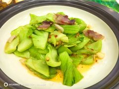 -令氏家外家周秦食府(高新店)