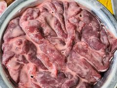 -渝味黄姐火锅(黄泥村店)