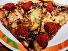 -比格比萨自助(花园路店)