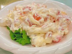 -光明邨大酒家(淮海路店)