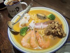 -辉记牛肉馆(泉州店)