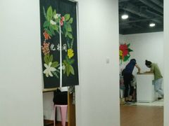 -小树照相馆·证件照(打浦桥店)