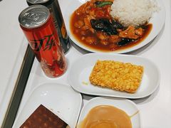 -宜家·瑞典风味餐厅(四元桥店)