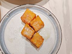 -南枝记·广东味道(中骏世界城店)