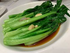 -徐记海鲜(大雁塔|金都店)