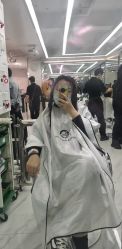 -潘多拉Hairsalon