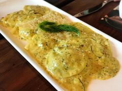 -OGGI TRATTORIA PIZZERIA(深业上城店)