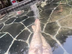 -明月山天沐温泉度假村