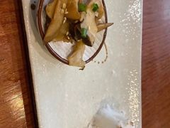 -桃夭日式料理(国信店)
