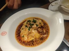 口水鸡-有家酸菜鱼(苏州绿宝广场店)