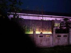 -健眺小海鲜(临海后山店)