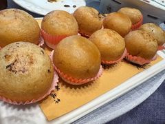 -盛福楼·惠山宴(盛岸路店)