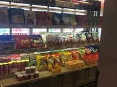 -INLOVE KTV(古墩印象城店)