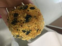 -汪保来(杭州解放路店)