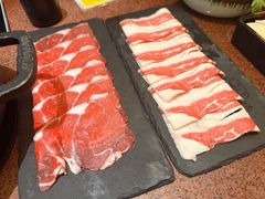 -旺福·贵州酸汤牛肉火锅(陆悦天地店)