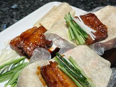 -小城故事·地道宁波味(月湖盛园店)