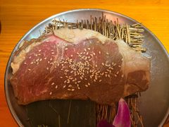 -kingkong大猩猩烤肉(CBD店)