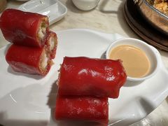 -陶陶居酒家(第十甫路总店)