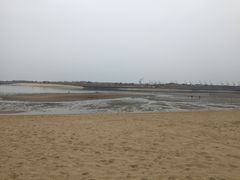 -营口金泰珑悦海景大酒店