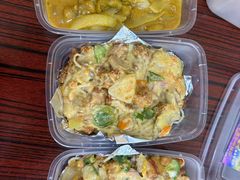 -超群咖啡葡式美食(南贵花园店)