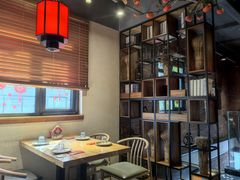 -鸽子窝(宋庄店)