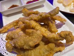 -虾乐园龙虾·夜宵(松江店)