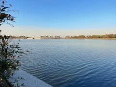 -秋月舫(阳澄湖湖滨中路店)