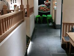 -阿姆源(万象城店)