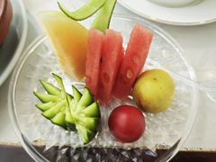 -上地宴·中关村的会客厅(清河高铁站店)