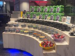 -王家渡火锅店(亦庄店)