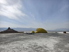 -盐湖景区