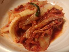 -辛氏火炉·韩式古法烤肉(松北店)