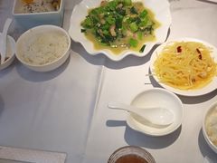 -叶氏兄弟饭摊(马鞍池东路店)