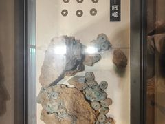 -沈阳金融博物馆