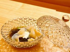 -松涛日本料理