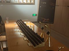 -快乐大桶水养生足浴SPA(前兴路店)