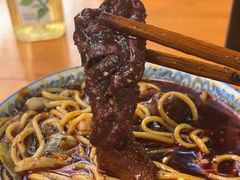 -蒋六十八梯眼镜面(狮子坪店)