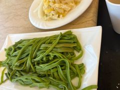 -迎宾楼(解放西街店)