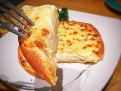 -菲滋意式餐厅(温岭银泰城店)