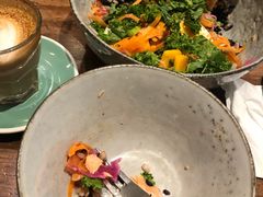 -BAKER&SPICE(国金中心商场店)
