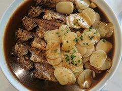 -江南外婆桥·禾城记忆(南湖店)