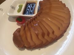 -苏浙汇(朝外店)