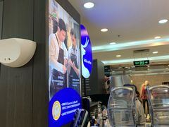-瑞幸咖啡(厦门SM二期新生活广场店)
