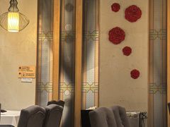 -至尊强仔(正光北街店)