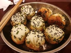 -三两春(浦三路店)