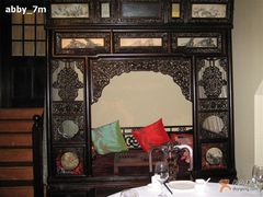 -福1039(愚园路店)